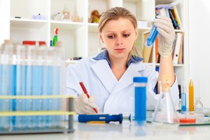 legionella